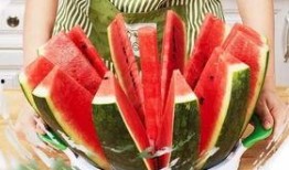 吃瓜视频我们是认真的,揭秘娱乐圈背后的真实故事