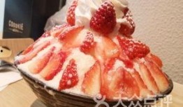 吃冰淇淋哈密瓜的视频,冰淇淋哈密瓜美味视频大赏