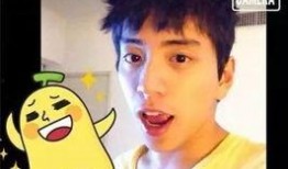 娱乐大嘴吃瓜视频