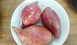 地瓜视频吃瓜在线播放,吃瓜在线，畅享娱乐盛宴