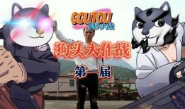 吃瓜视频狗头大作战,趣味互动，欢乐无限