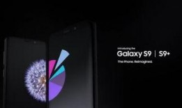 三星s9吃瓜视频在哪里,揭秘手机背后的幕后故事