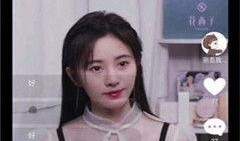 夏庄吃瓜事件视频播放大全,视频播放大全背后的热点追踪