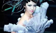 惊鸿点唱吃瓜视频