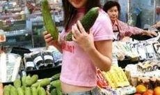 吃瓜群众美女视频在线,吃瓜群众美女视频背后的故事