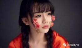 网红爱婷哥吃瓜视频搞笑,笑料百出，欢乐无限