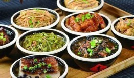 八大碗吃瓜视频大全下载,一网打尽热门瓜料，尽享娱乐盛宴