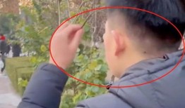 网友吵架吃瓜视频大全,笑料百出，精彩纷呈