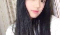 郑州女神吃瓜视频,揭秘网络热点背后的故事