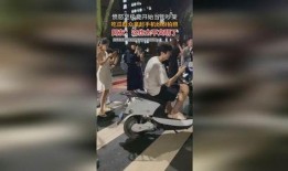 吃瓜视频拍照,揭秘幕后故事