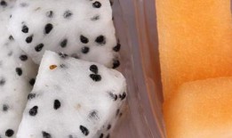 土狗狗可以吃哈密瓜吗视频,美味还是禁忌？