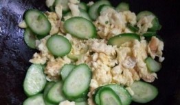 金赖瓜怎么吃视频,跟随视频学做家常佳肴