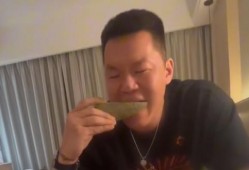 胡桃桃吃瓜视频大全集,揭秘娱乐圈幕后故事