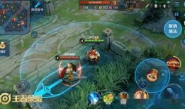 王者荣耀吃瓜对话视频下载,揭秘游戏圈幕后趣闻