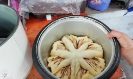 大面瓜怎么吃更好吃呢视频,视频揭秘最佳食用方法