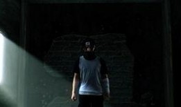 观众吃瓜黑影素材视频,观众吃瓜素材视频背后的真相