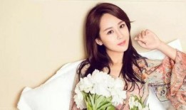 宋轶吃瓜的样子真实吗视频,真实演绎引发网友热议