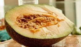 农村小胖吃哈密瓜视频,甜蜜滋味引网友热议