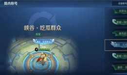 王者吃瓜解说视频下载