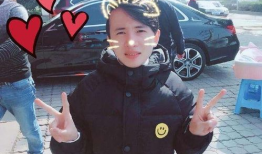 文森特吃瓜视频,揭秘娱乐圈幕后故事