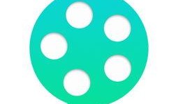 闪萌表情吃瓜视频大全,趣味视频大盘点