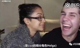 吃瓜群众分手视频,分手现场，泪洒镜头