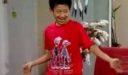 哥哥们听妹妹心声吃瓜视频,妹妹心声瓜料满满