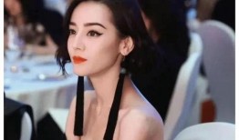 明星暴料吃瓜事件视频播放,吃瓜群众热议不断