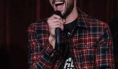 吃瓜博主一个男博主的视频,一场娱乐圈的“瓜”事大揭秘