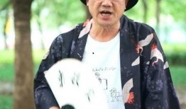 屠呦呦吃瓜视频大全集在线观看