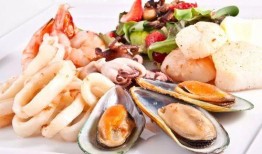 带你吃瓜抓海鲜视频大全,吃瓜抓海鲜视频大全精选