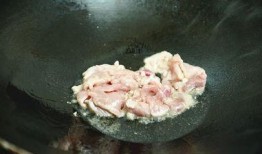 吃炒瓜会中毒吗视频大全,揭秘炒瓜安全食用指南