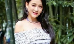 桐桐与天舒的吃瓜视频,揭秘娱乐圈幕后故事