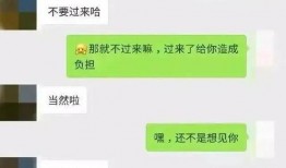 聊天记录视频吃瓜,视频吃瓜背后的惊人真相