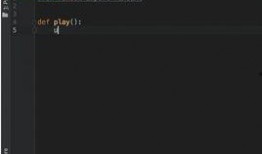 吃瓜老司机剪辑视频教程,轻松掌握瓜界剪辑技巧
