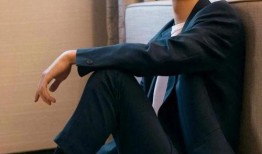 王一博吃瓜视频,揭秘娱乐圈幕后真相