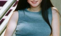 明星吃瓜娱乐小葱花视频,娱乐圈幕后故事大揭秘