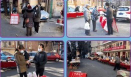 中百夜市吃瓜群众视频,中百夜市吃瓜群众视频揭秘