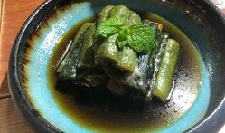 脆乳瓜怎么吃才好吃视频,视频教你轻松享美味