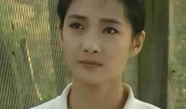 李婷吃瓜视频事件,揭秘娱乐圈幕后风波