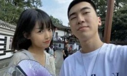 欧尼熊与前男友视频吃瓜,揭秘甜蜜背后的真相