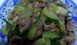 吃西湖瓜的视频,一场视觉与味觉的双重盛宴