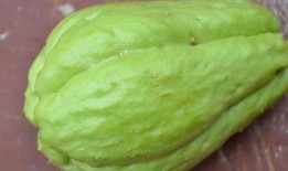 国外吃哈密瓜视频,哈密瓜的异国风情之旅