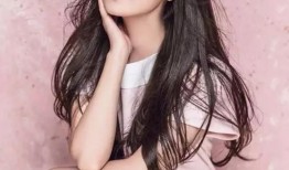 李菲吃瓜事件真相视频,揭秘真相背后的惊人内幕