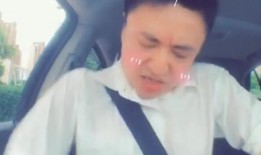 抖音痞幼吃瓜视频,揭秘抖音热门事件背后的真相