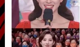 明星暴料吃瓜事件视频播放,吃瓜群众热议不断