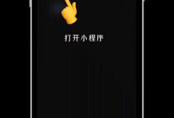 带你吃瓜剪辑配音视频,带你领略“吃瓜”剪辑配音的魅力瞬间