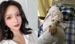 吃瓜孕妇事件视频大全下载,揭秘网络热议背后的真相