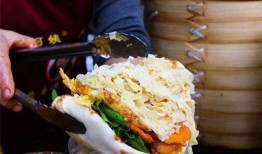 吃瓜阿姨的月亮馍视频,揭秘传统美食的独特魅力