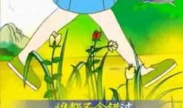 老瓜瓜吃瓜故事视频,揭秘娱乐圈幕后真相